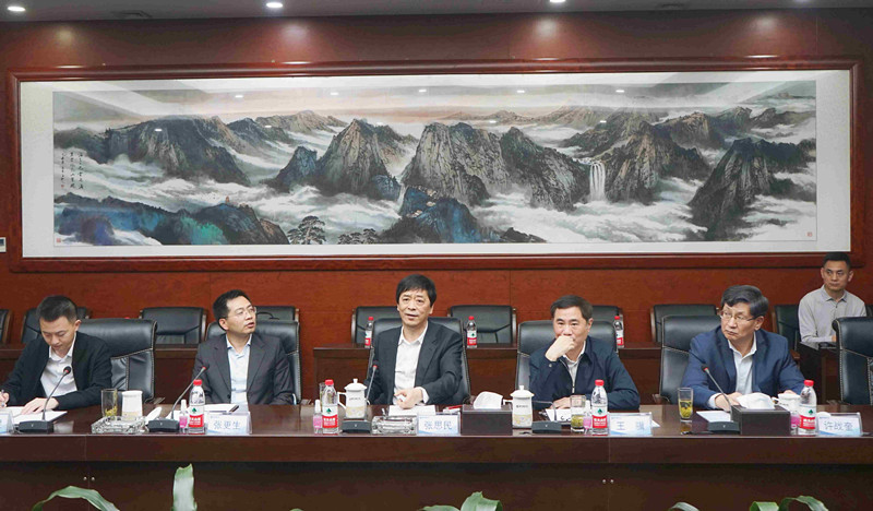 微信圖片_20230317101848_副本.jpg 微信圖片_20230317101848_副本.jpg
