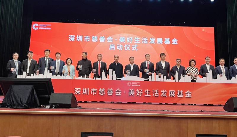微信圖片_20230407161801_副本.jpg 微信圖片_20230407161801_副本.jpg