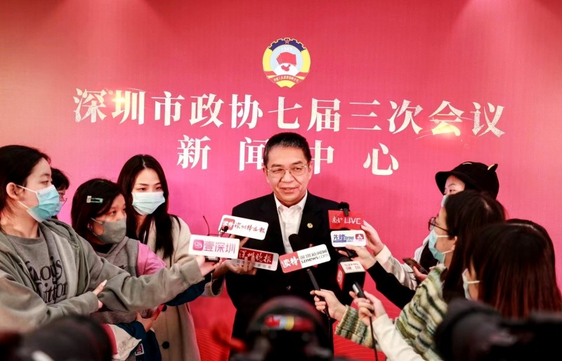 微信圖片_20230530165544_副本_副本.jpg 微信圖片_20230530165544_副本_副本.jpg