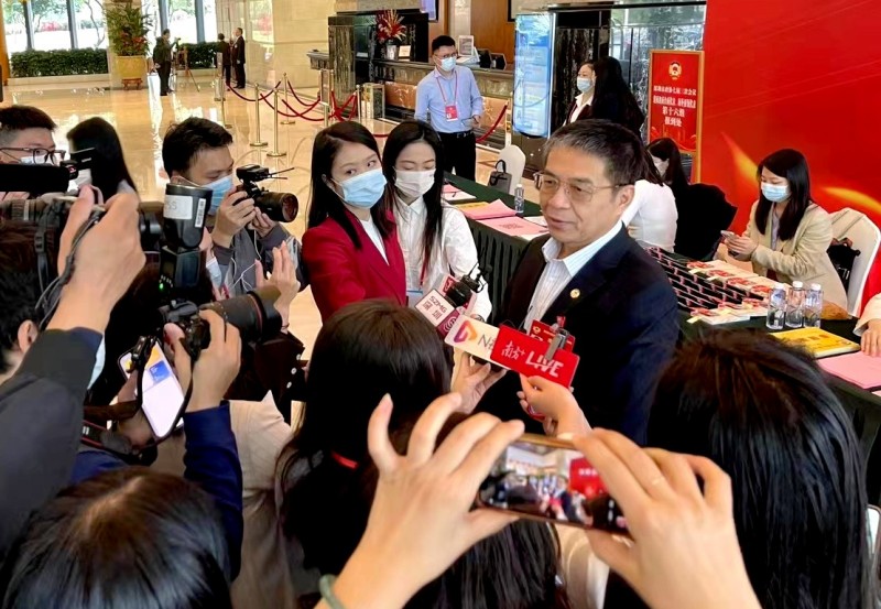 微信圖片_20230530165550_副本_副本.jpg 微信圖片_20230530165550_副本_副本.jpg